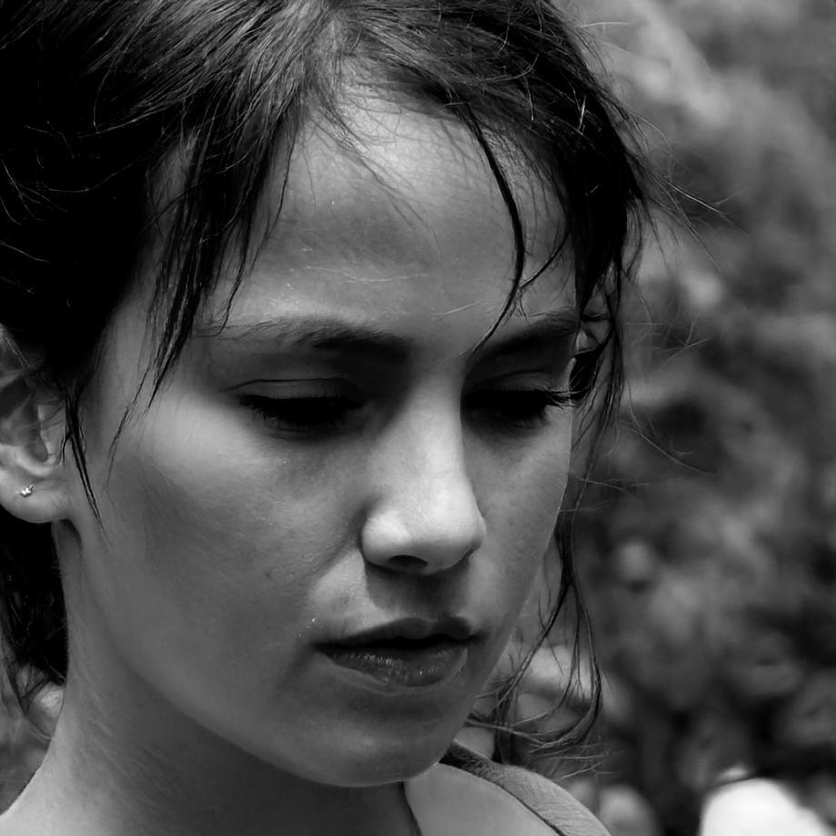 Siobhan Kelleher, Senior Instructor specialising in fundamental analysis