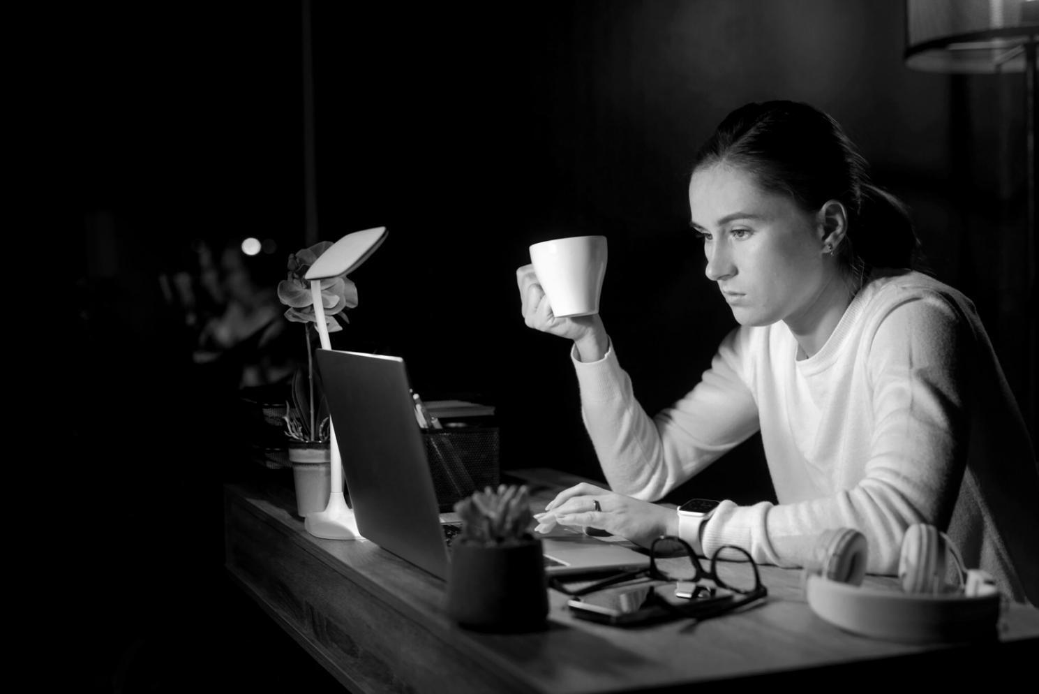 Diverse learning approaches in financial education setting