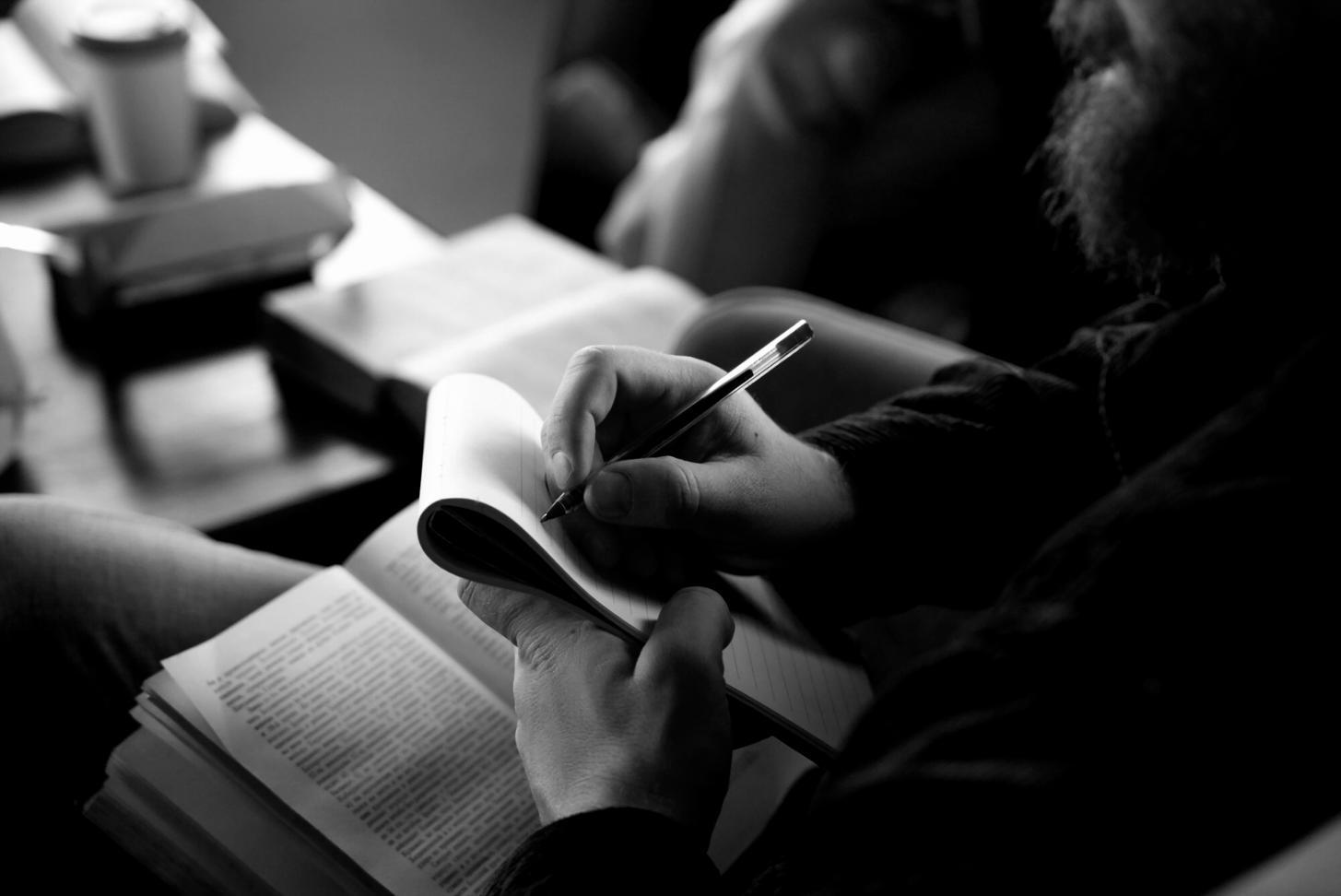 Financial education program materials and analytical frameworks